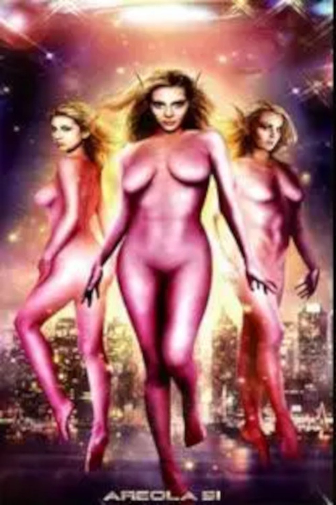 enlarged Poster 0