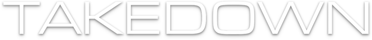 enlarged Logo 0