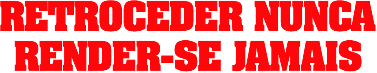 enlarged Logo 0