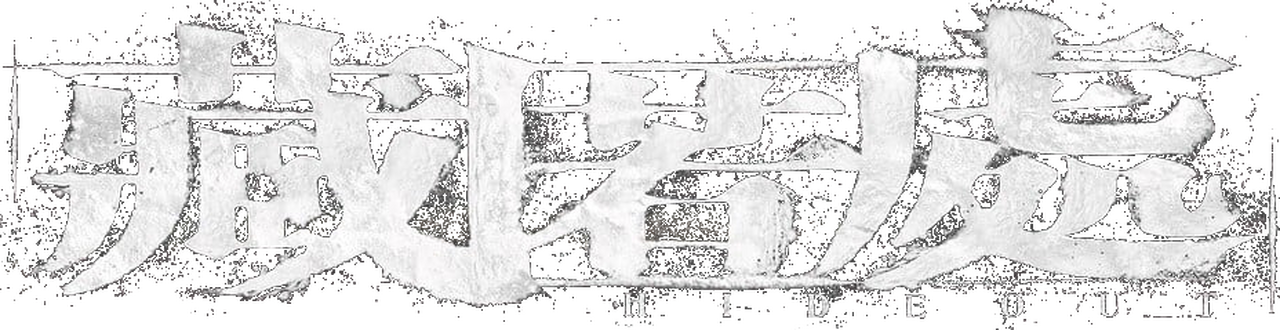 enlarged Logo 0