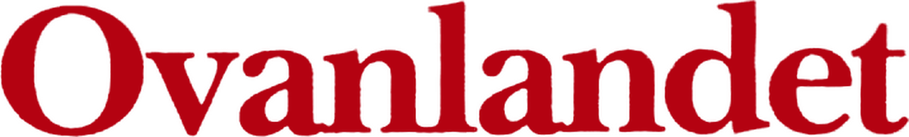 enlarged Logo 0
