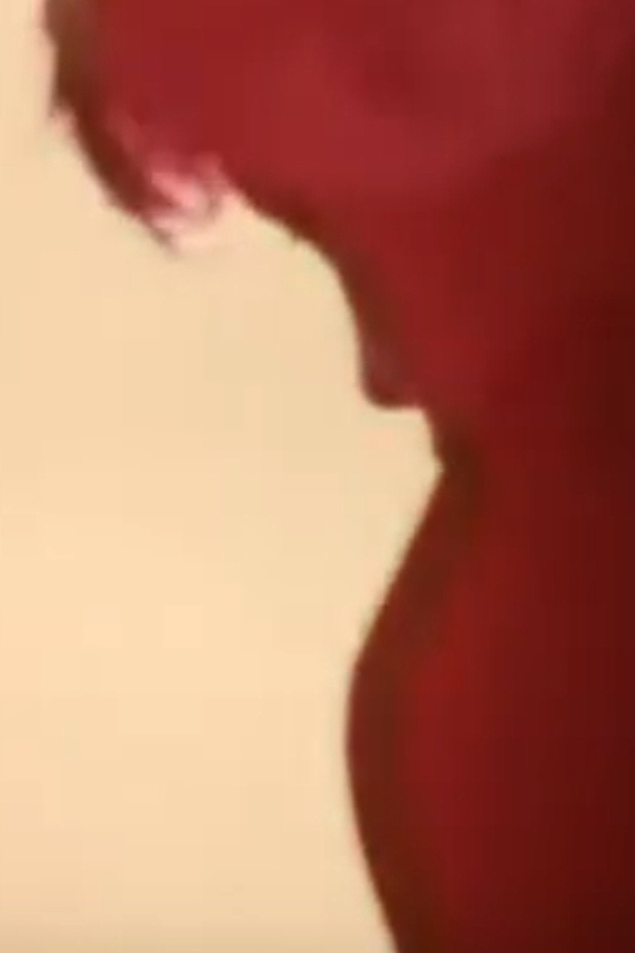 enlarged Poster 0