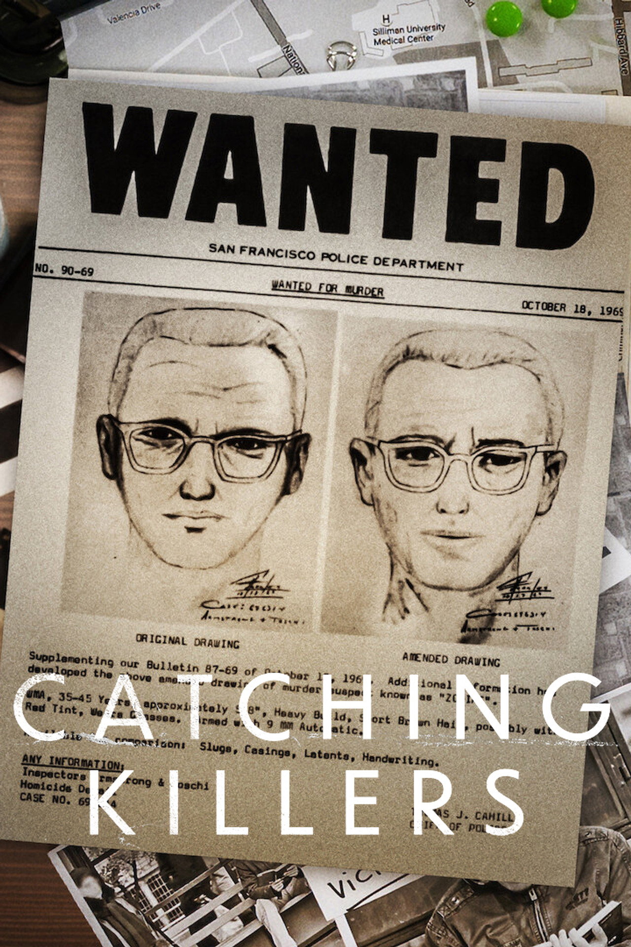 Season 3