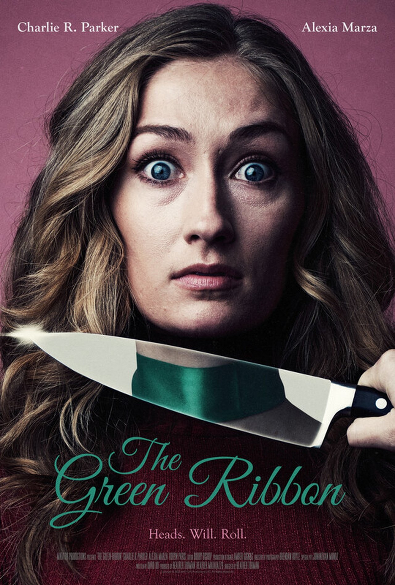 enlarged Poster 0