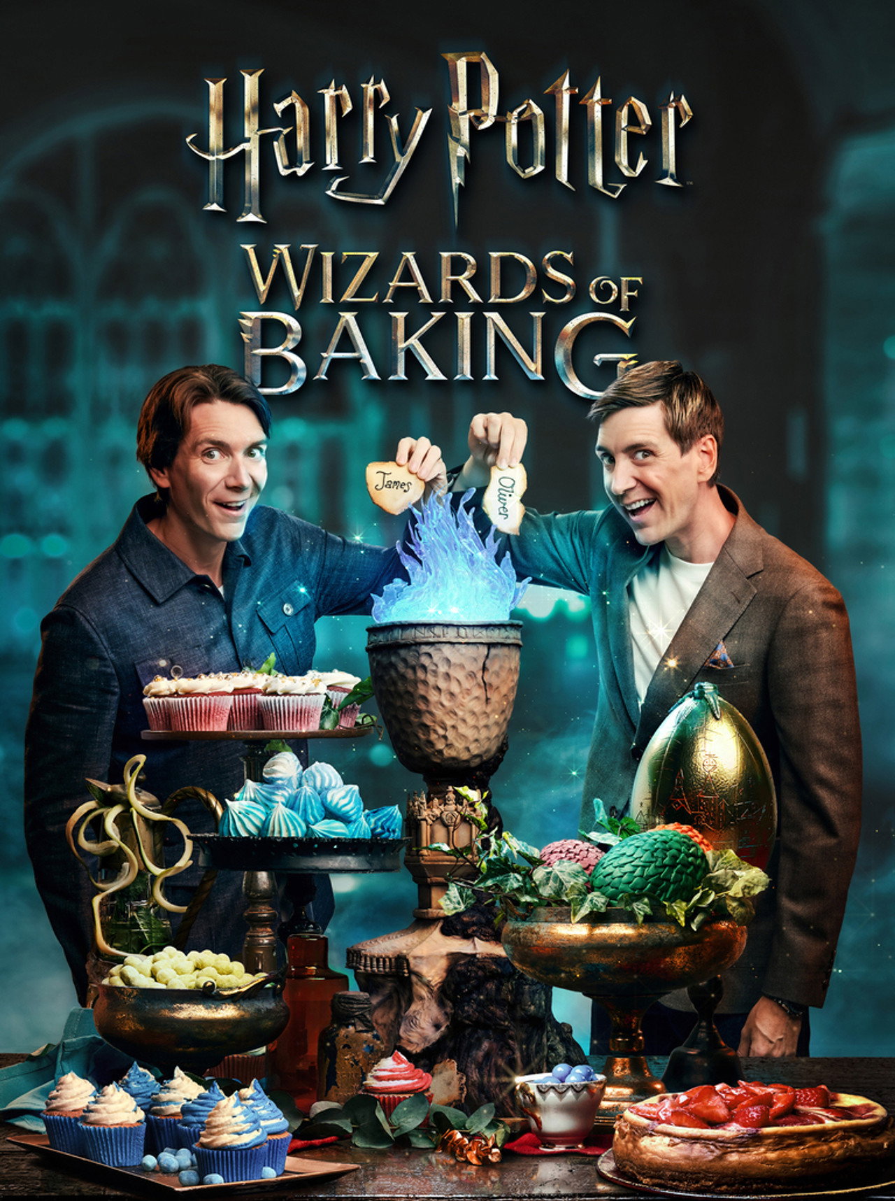 Season 2