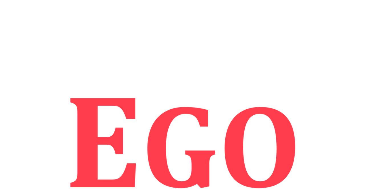 enlarged Logo 0