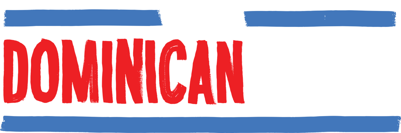 enlarged Logo 0