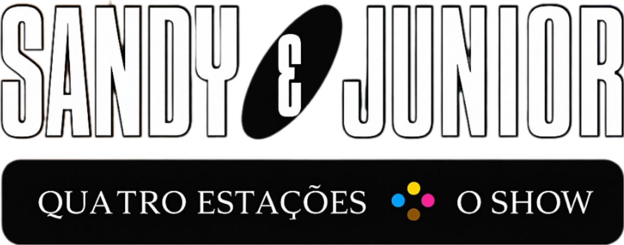 enlarged Logo 0
