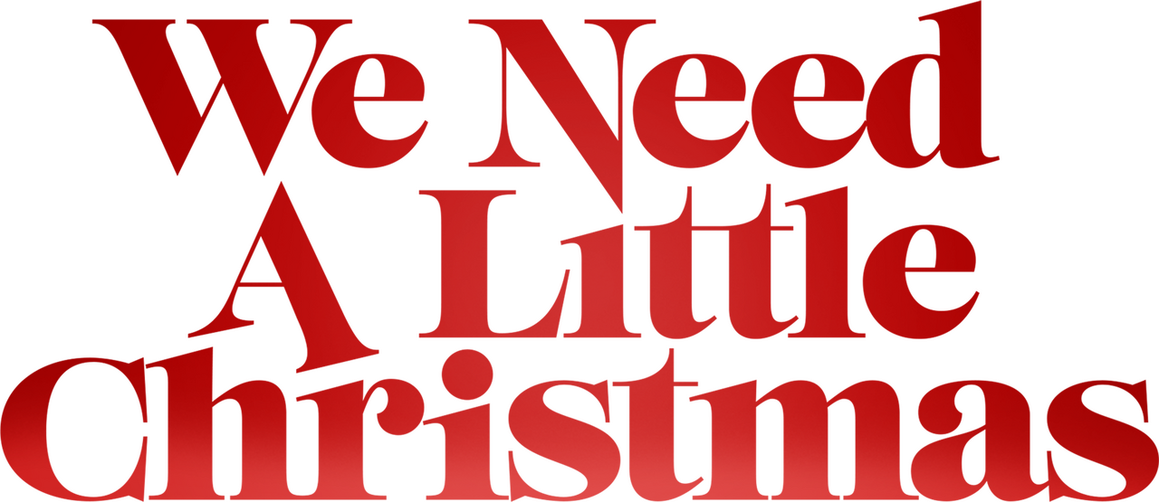 enlarged Logo 0