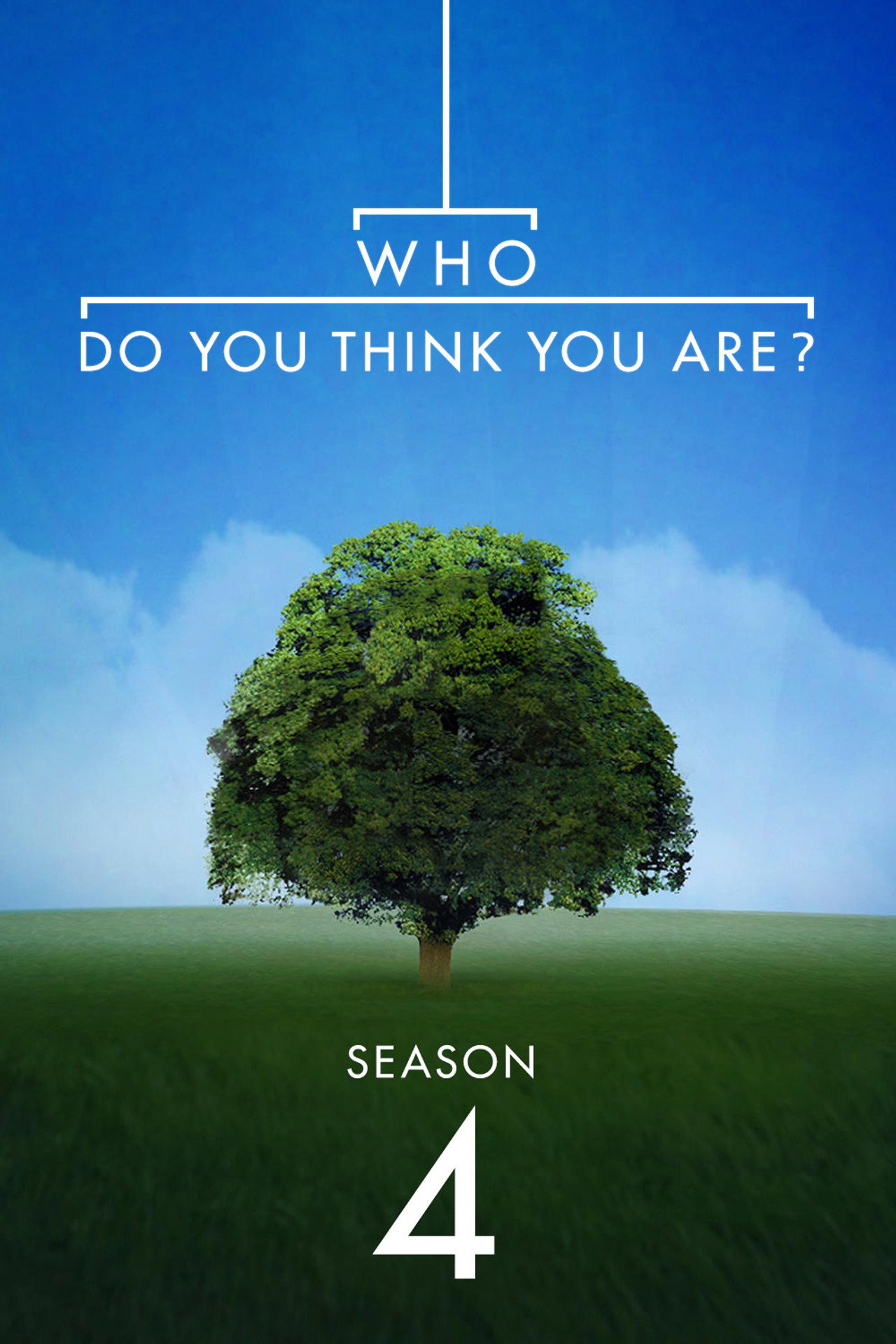 Season 4