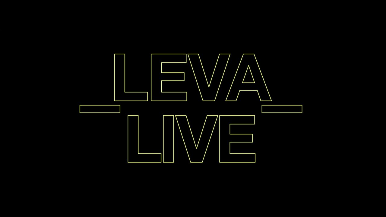 Leva Live
