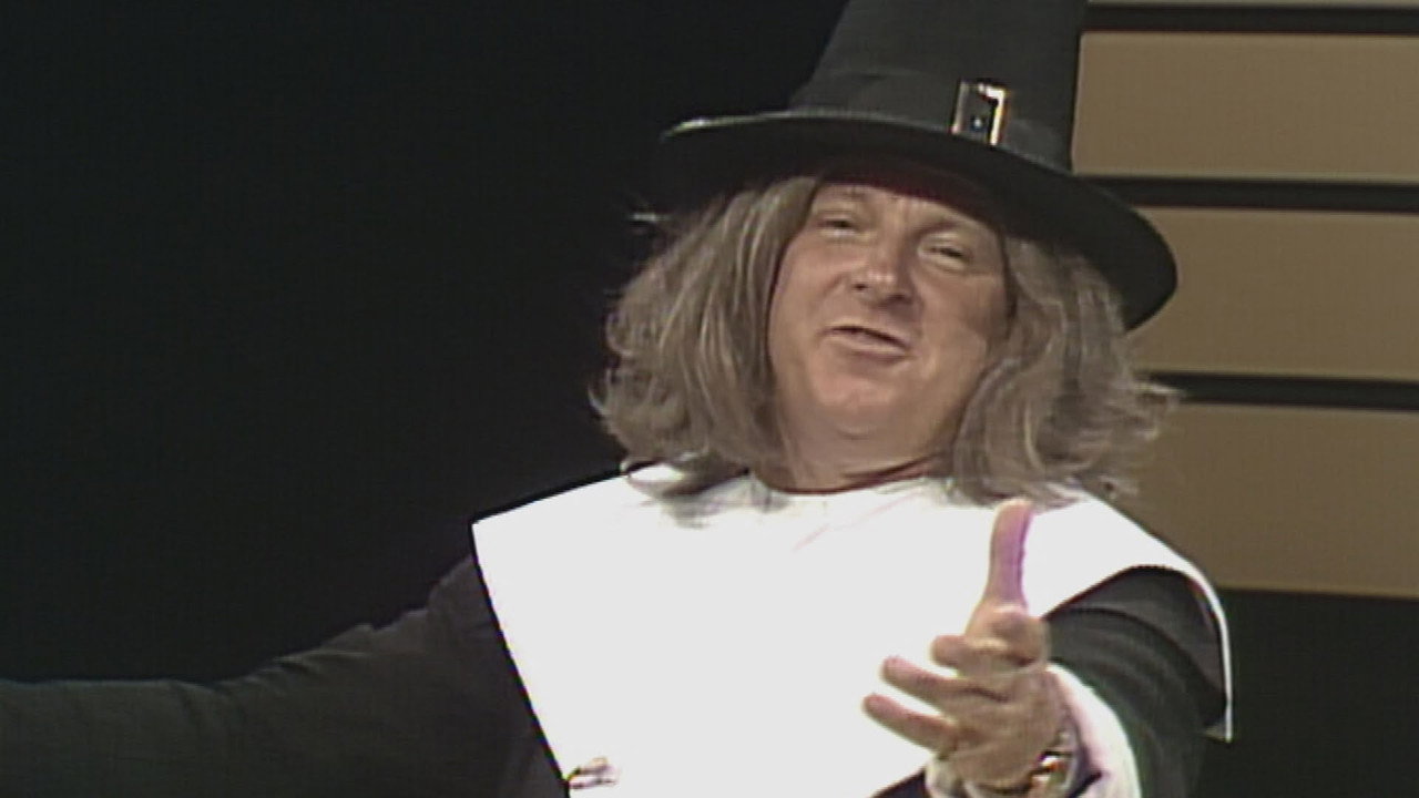 November 25, 1986