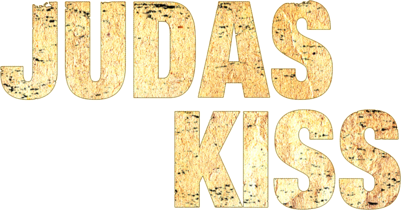 enlarged Logo 0