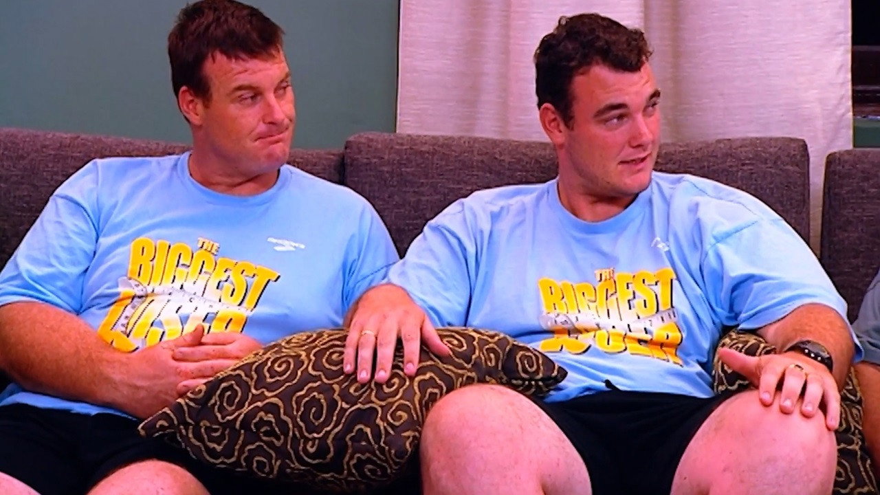 Elimination With A Twist