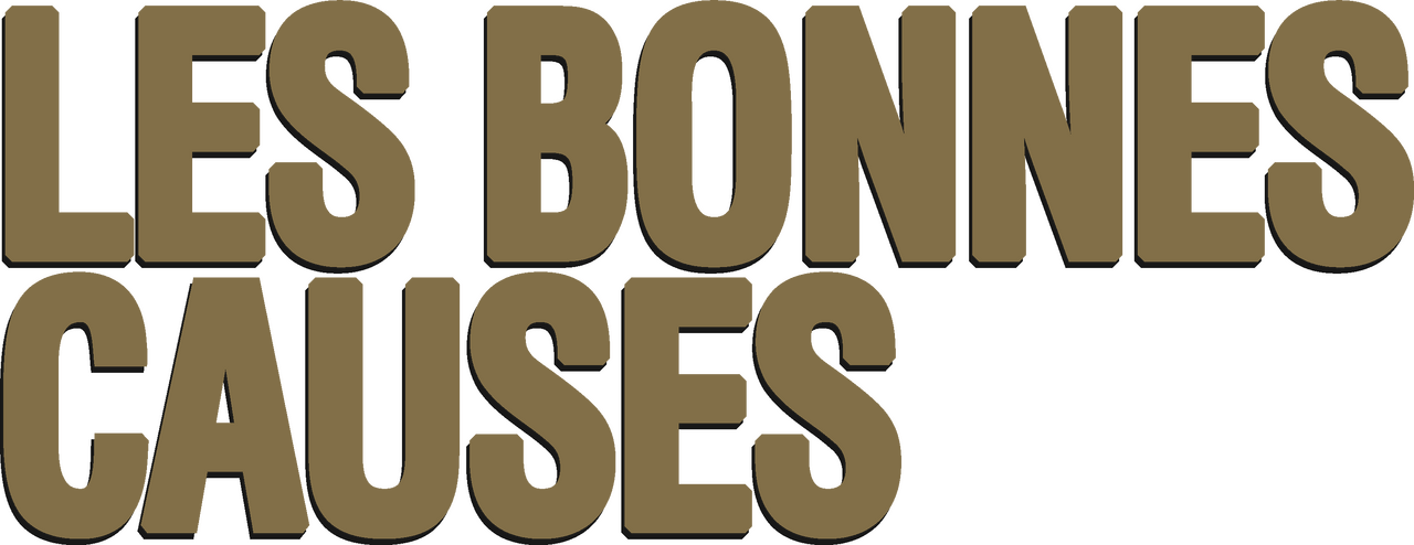 enlarged Logo 0