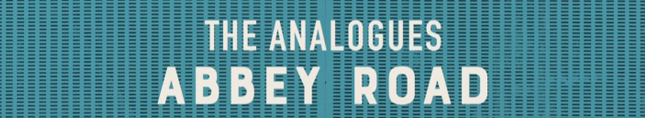 enlarged Logo 0