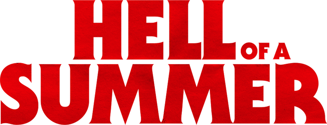 enlarged Logo 0