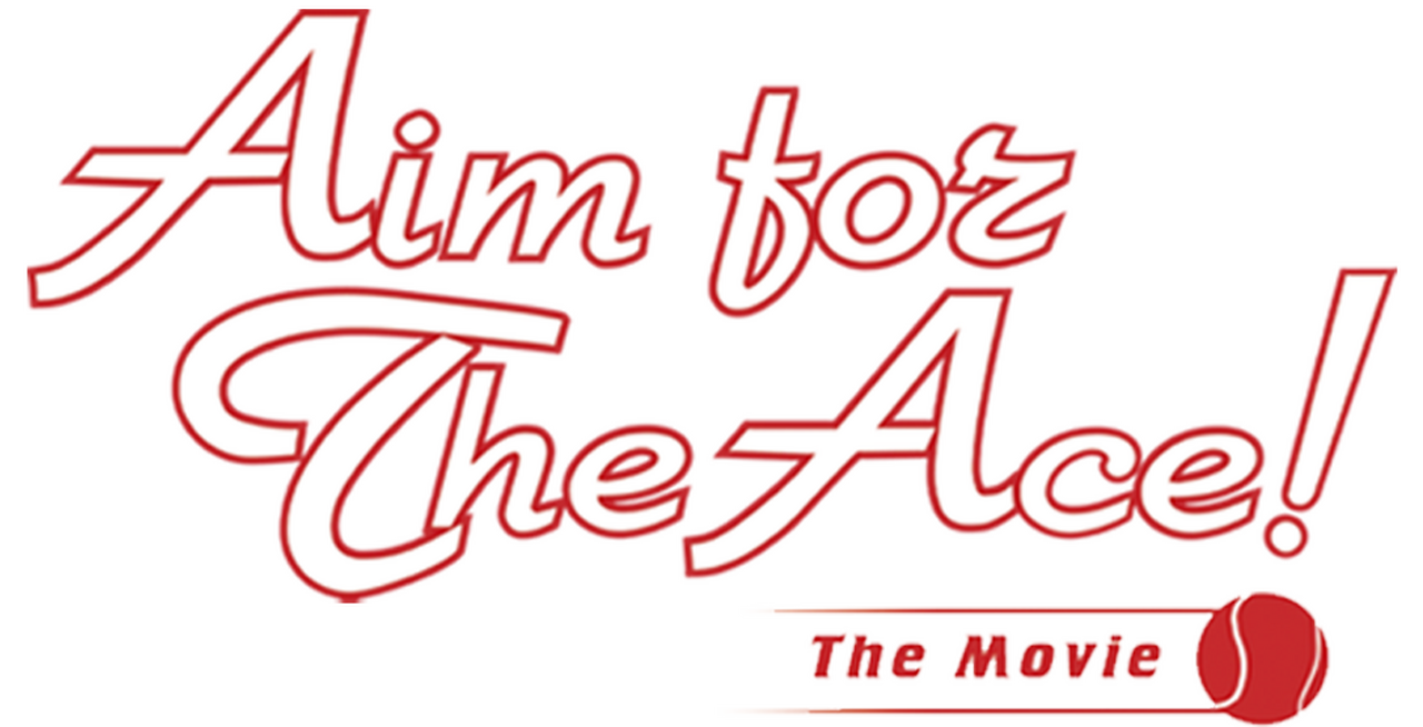 enlarged Logo 0