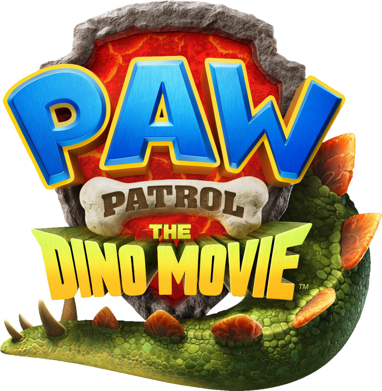enlarged Logo 0