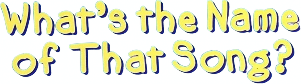 enlarged Logo 0