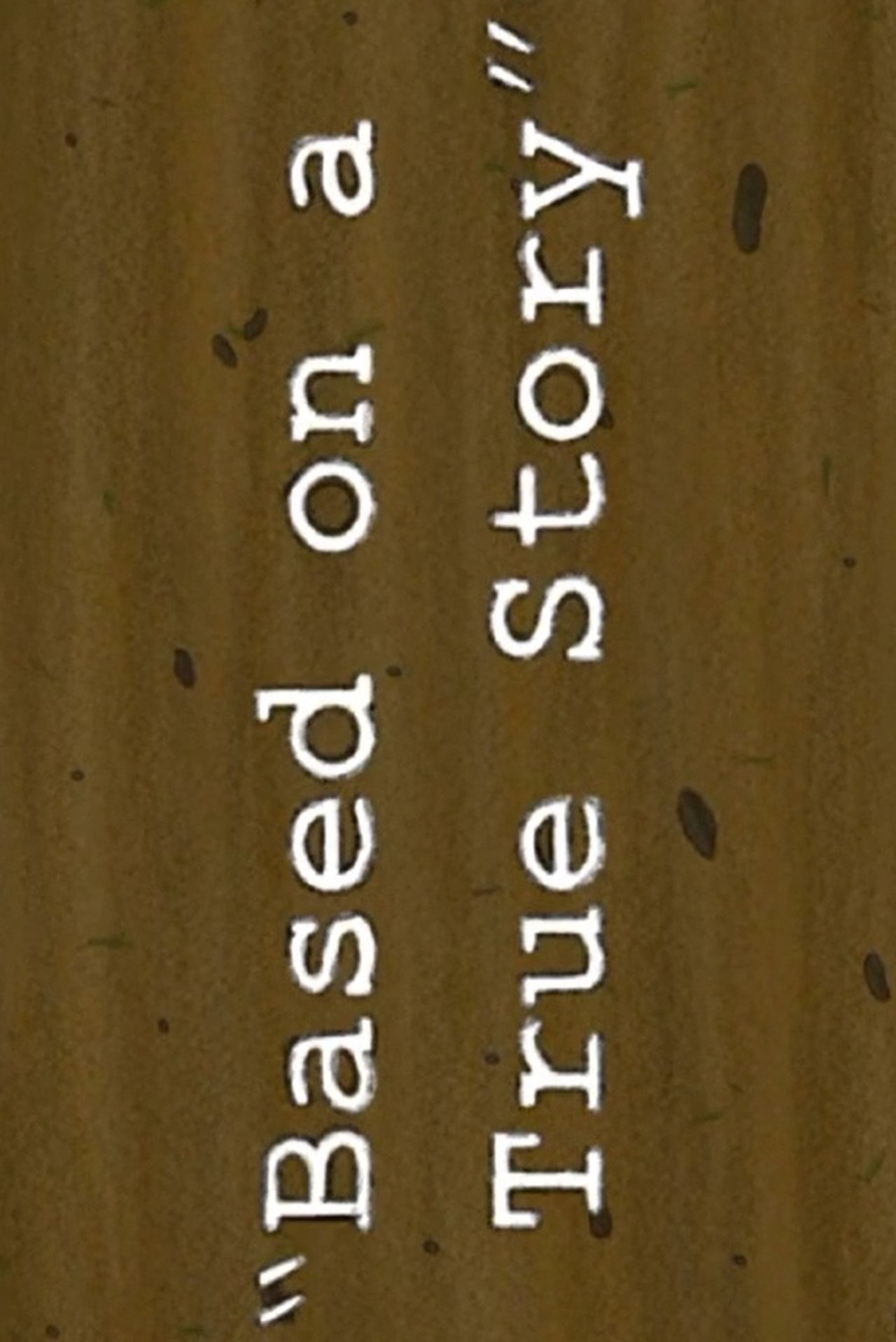 enlarged Poster 0