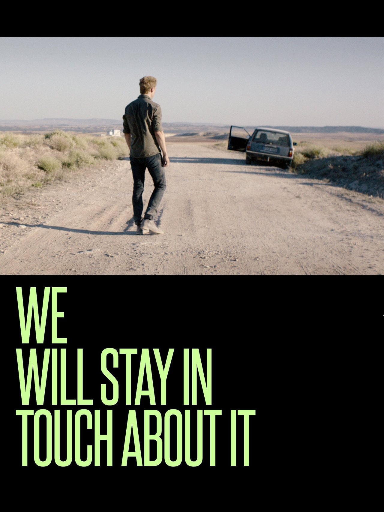 enlarged Poster 0