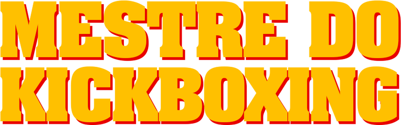 enlarged Logo 0