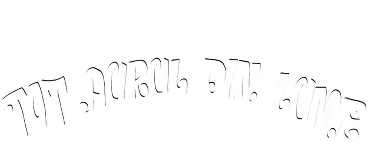 enlarged Logo 0