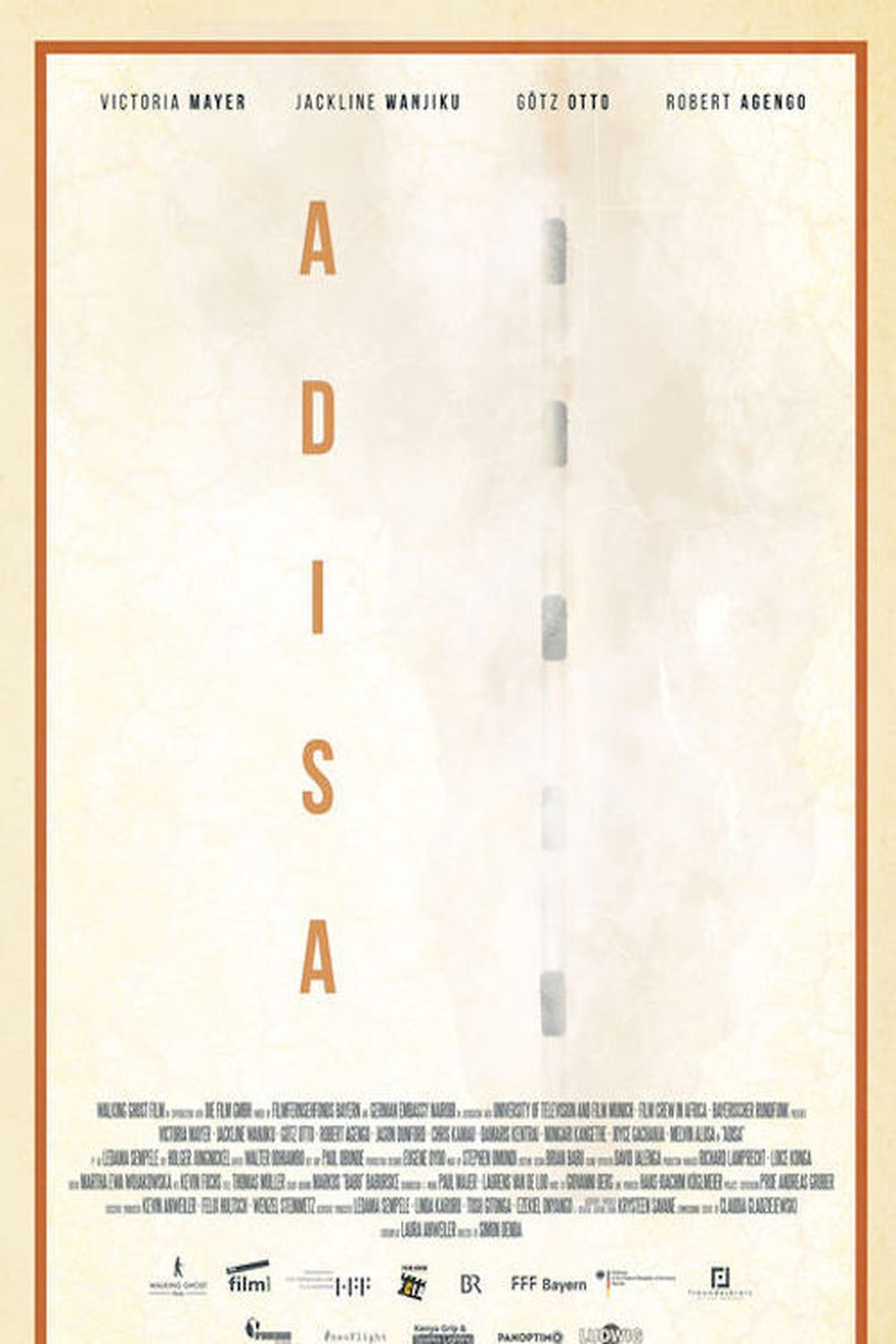 enlarged Poster 0