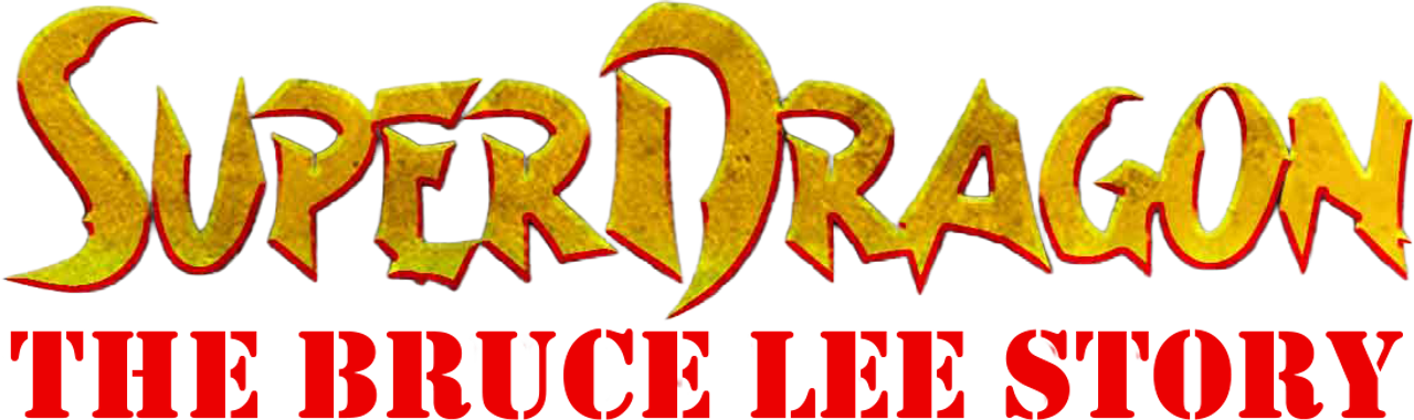 enlarged Logo 0