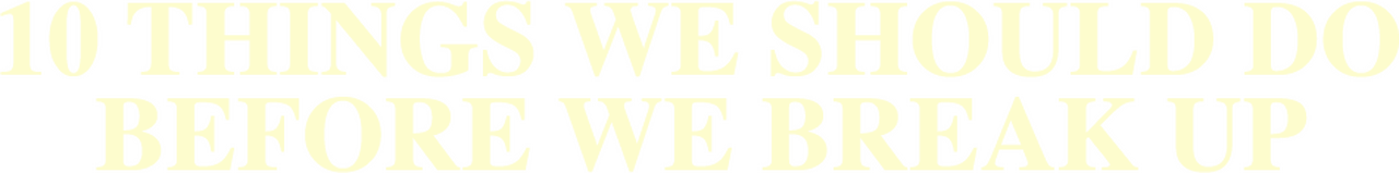 enlarged Logo 0