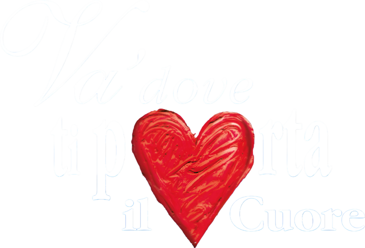 enlarged Logo 0