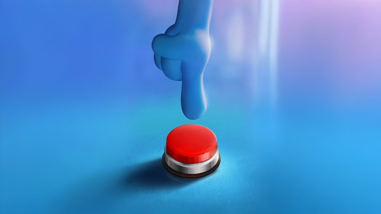 Smurfs