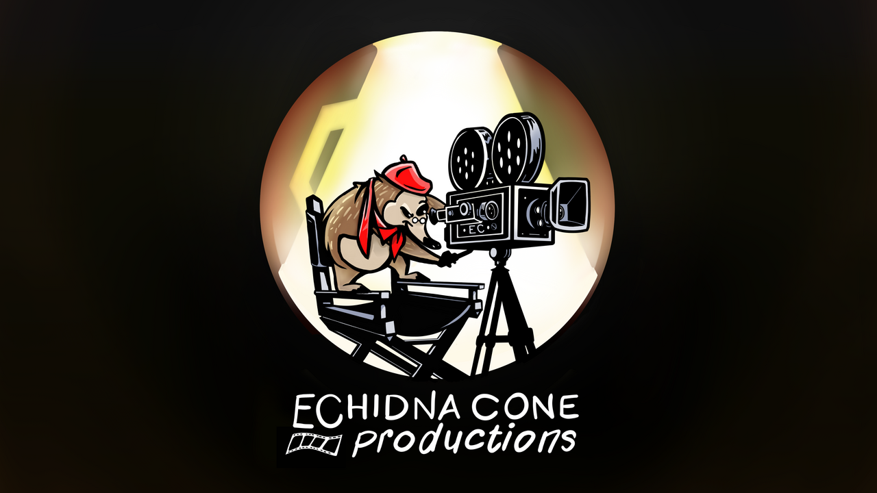 enlarged Logo 0