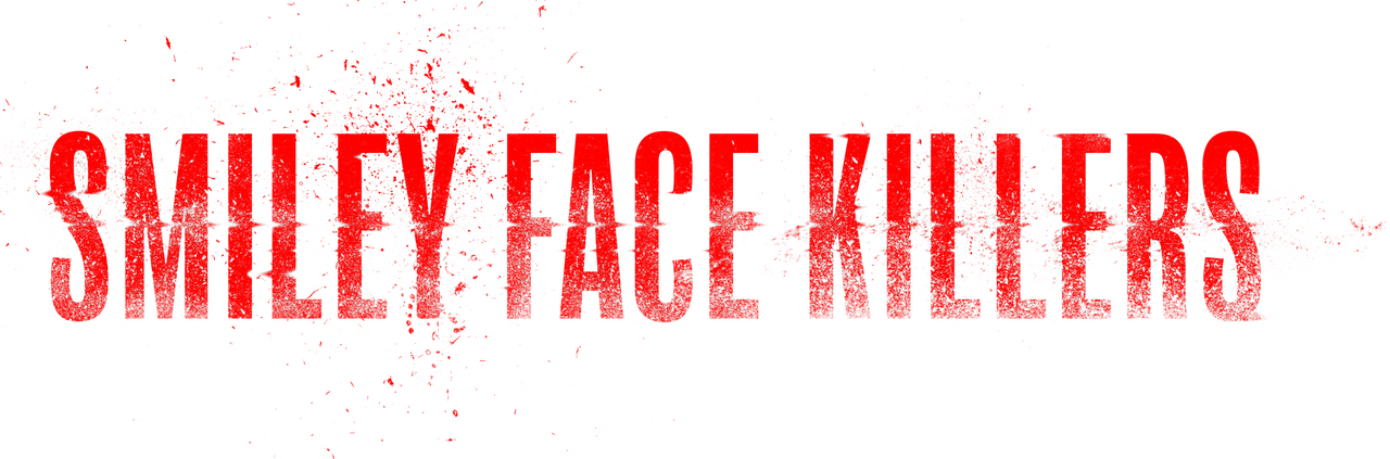 enlarged Logo 0