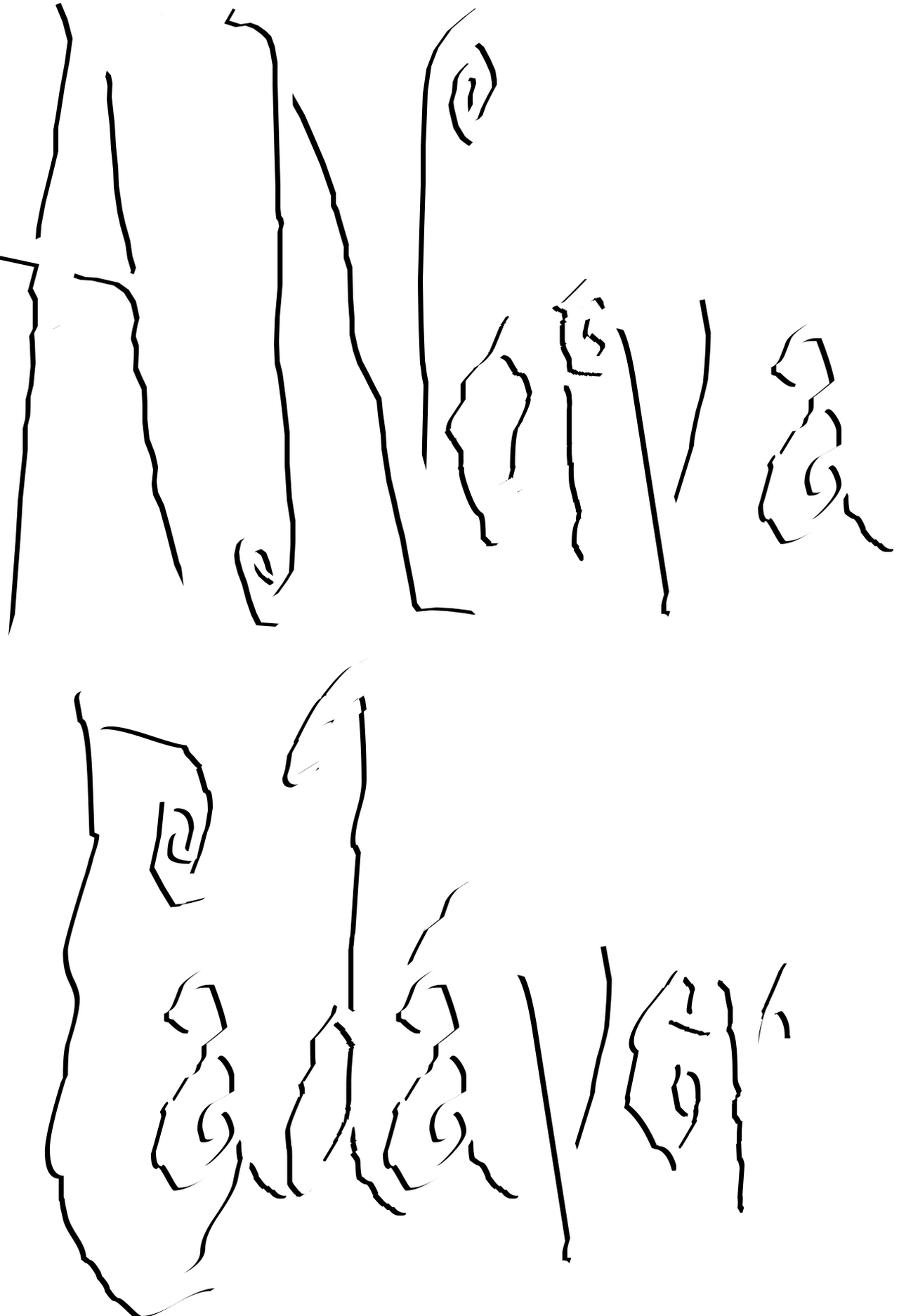 enlarged Logo 0