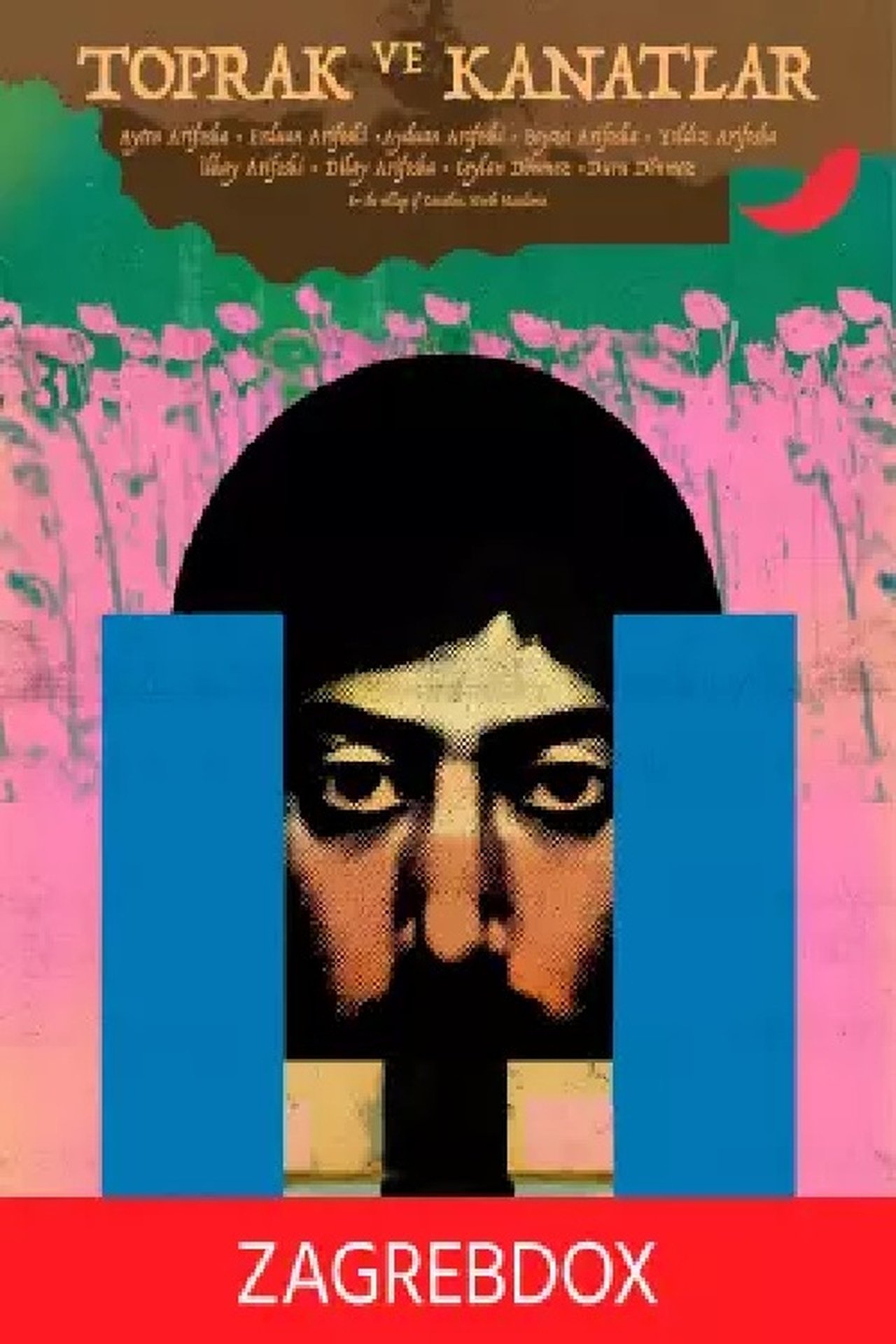enlarged Poster 0