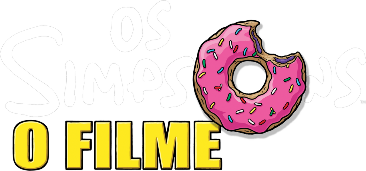 enlarged Logo 0