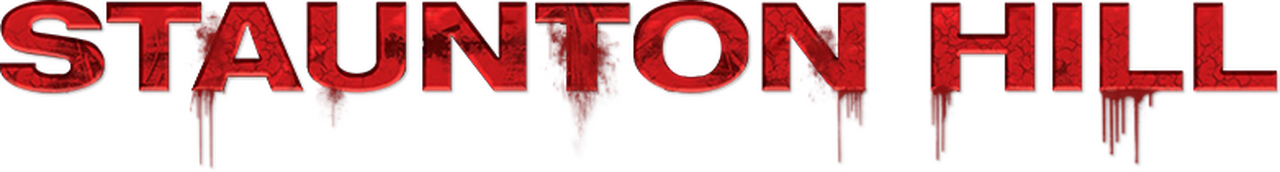 enlarged Logo 0