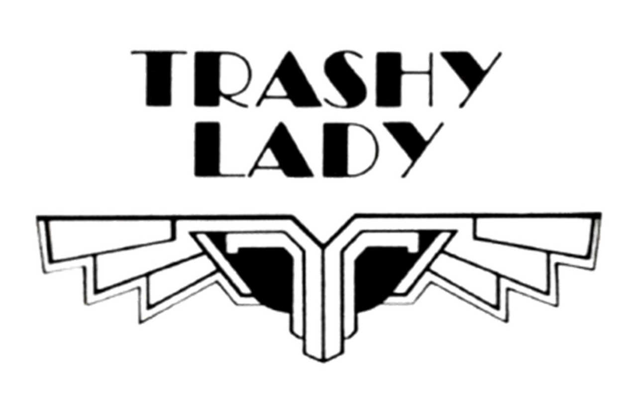 enlarged Logo 0