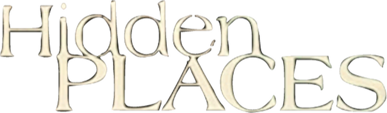 enlarged Logo 0