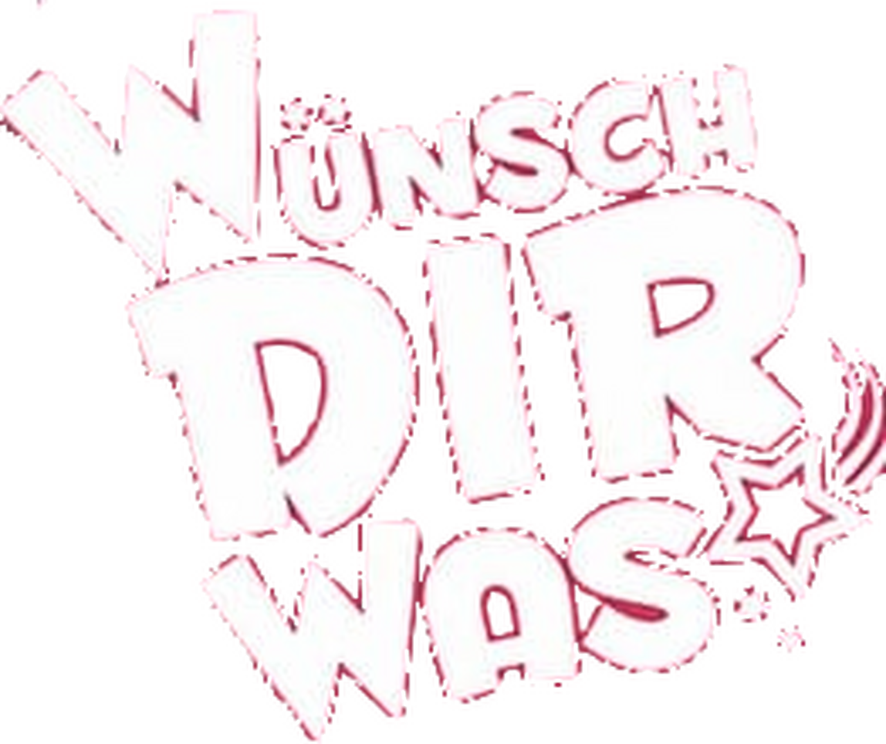 enlarged Logo 0