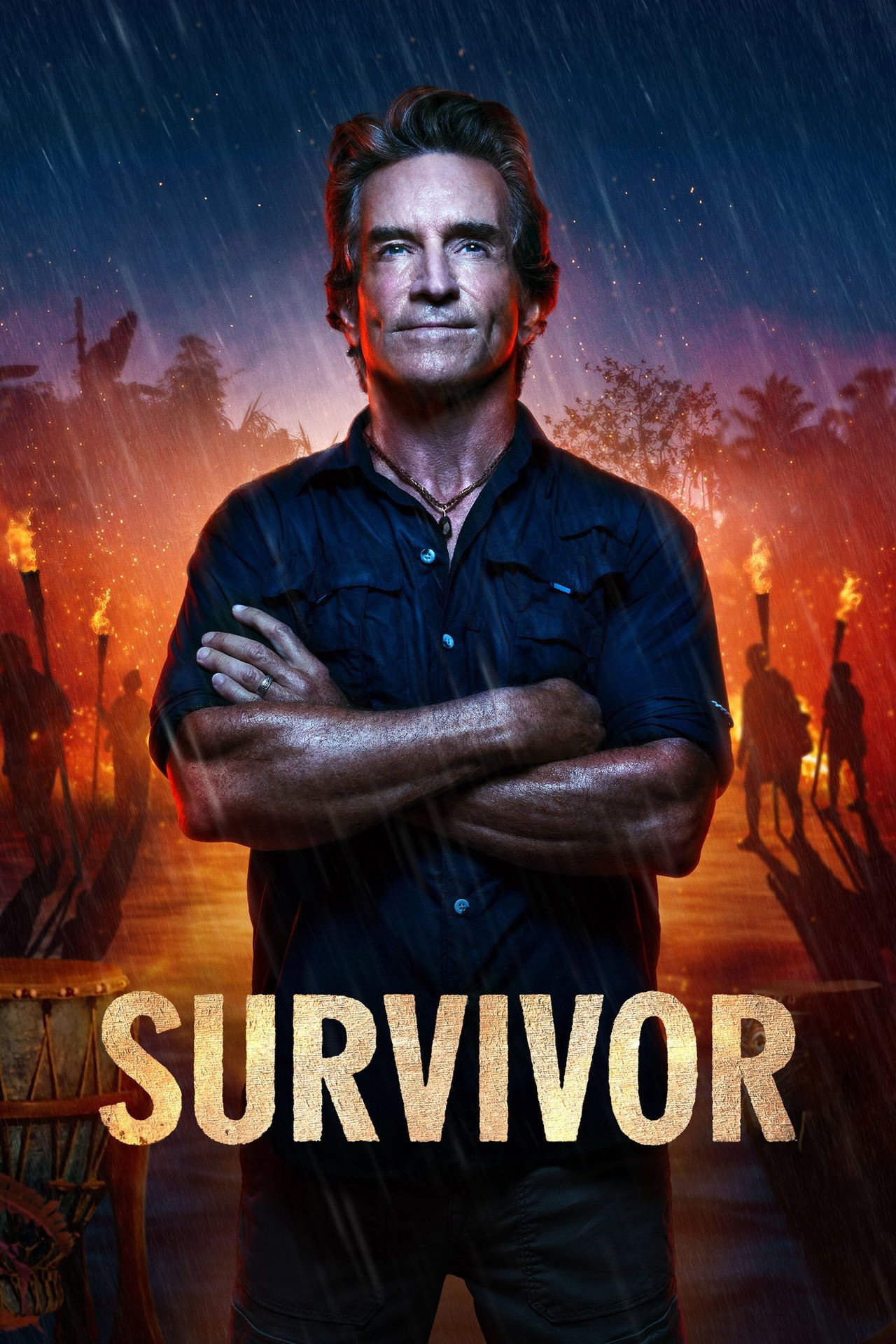 Season 49
