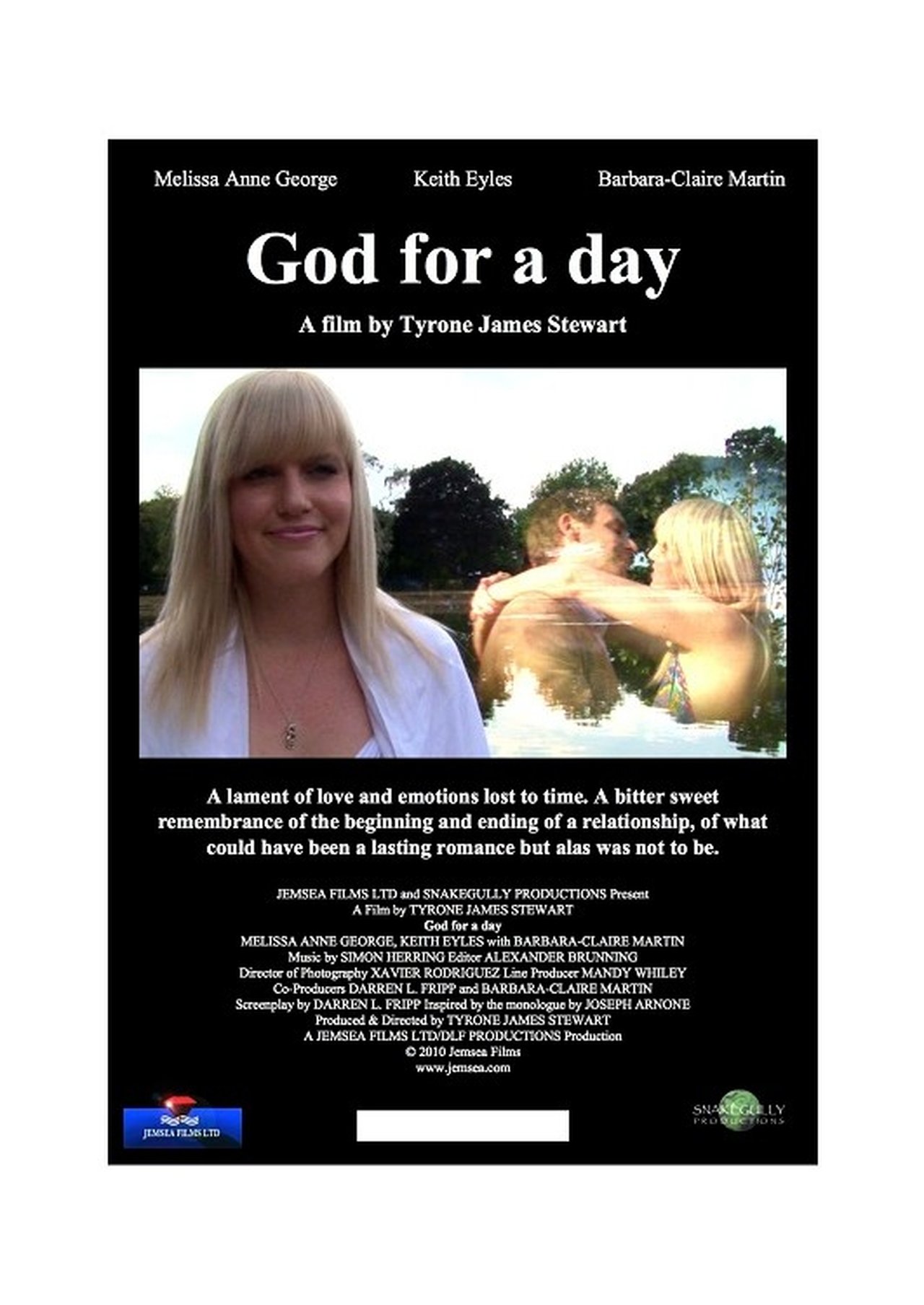 enlarged Poster 0