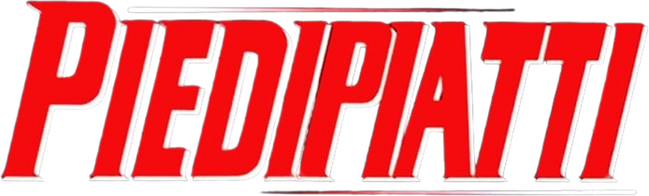 enlarged Logo 0