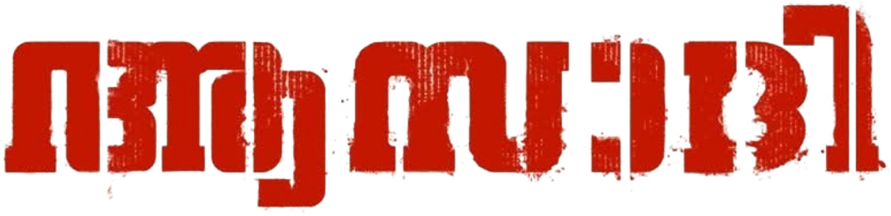 enlarged Logo 0