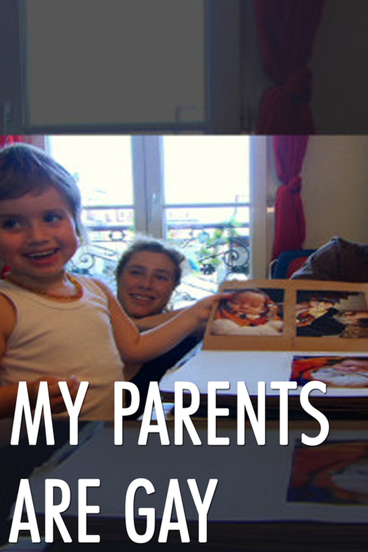 enlarged Poster 0