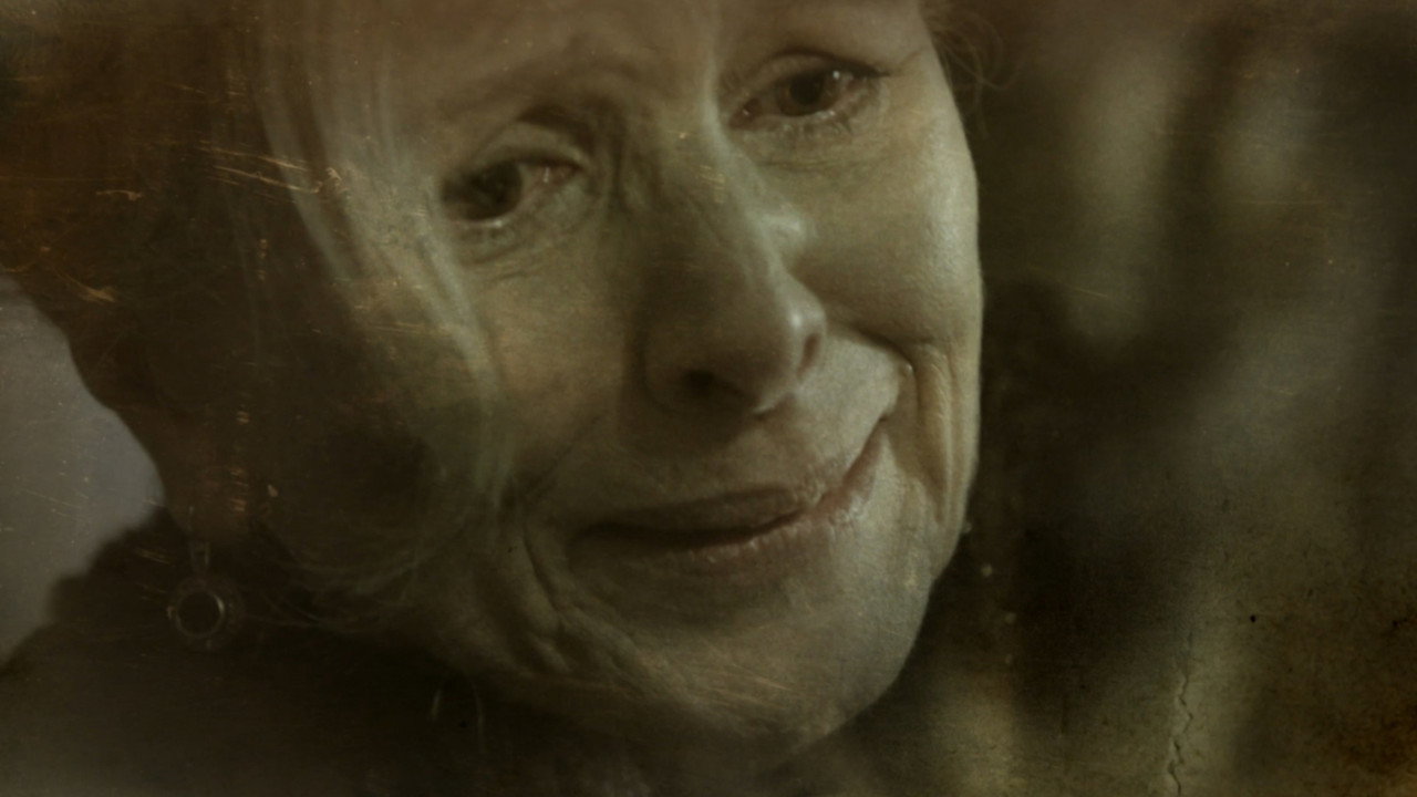 Chapter 76