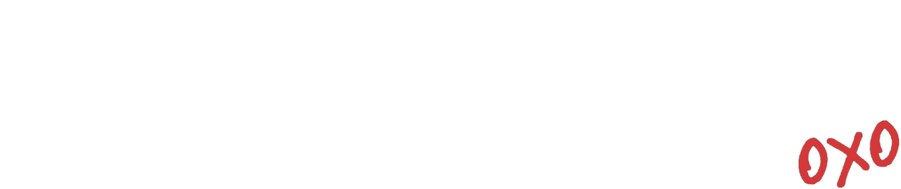 enlarged Logo 0