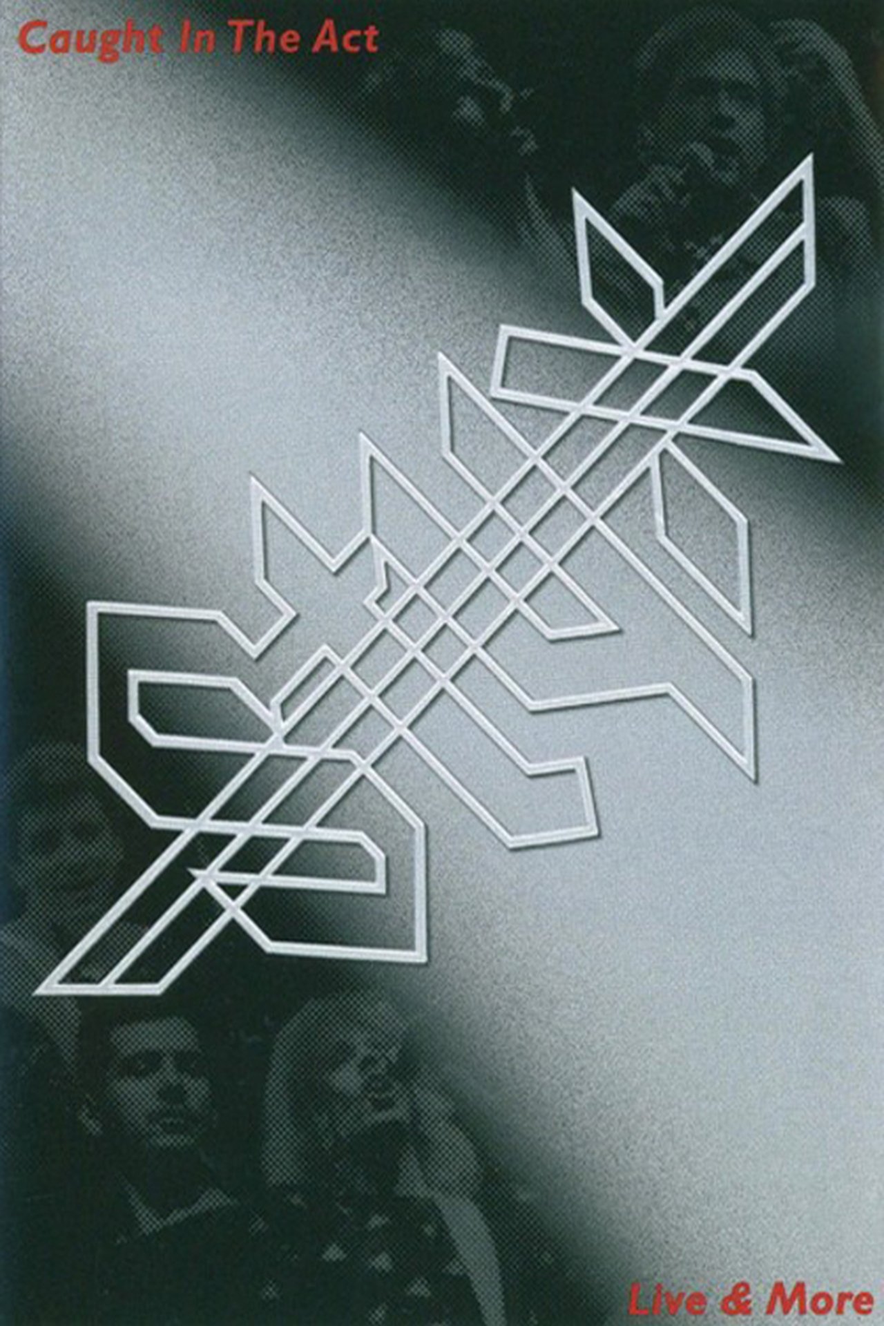 enlarged Poster 0